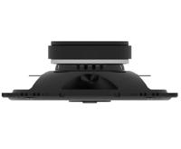 JBL Club 6422F Speakers - thumbnail