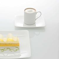 VILLEROY & BOCH - Modern Grace - Koffieschotel 17x14cm - thumbnail