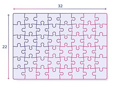 Clementoni play for future puzzel - cars, 3x48st. Clementoni play for future puzzel - cars, 3x48st.