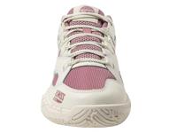 K-SWISS Tura Team Padelschoenen Dames 37.5 - thumbnail