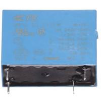 TE Connectivity OMIH-SS-112LM,000 Tube 1 stuk(s) - thumbnail