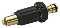 Karcher Messing Spuitstuk - 2.645-054.0 - thumbnail