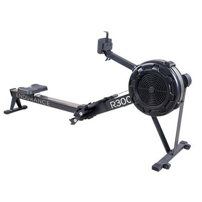 Body-Solid endurance roeitrainer concept R300 2 Body-Solid endurance roeitrainer concept R300 2