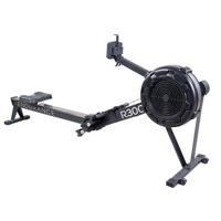 Body-Solid endurance roeitrainer concept R300 2 - thumbnail