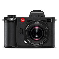 Leica 11183 APO-Summicron-SL 28mm F/2.0 ASPH - thumbnail