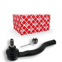 Spoorstangeind 41330 - thumbnail