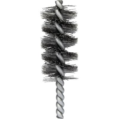 Bosch Accessoires Cilindrische draadborstel | 28 mm - 2609256550