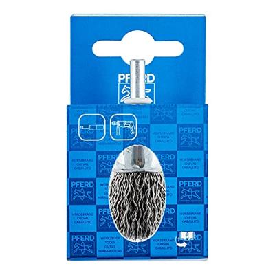 PFERD TOOLS 43298004 penseelborstel 1 stuk(s)