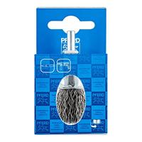 PFERD TOOLS 43298004 penseelborstel 1 stuk(s) - thumbnail