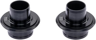 CONTEC eindkapje voorwielnaaf "core" ct front end cap core db 12mm