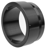 Explore Scientific 0625790 FT-focuser op tubus oculaire adapter - thumbnail