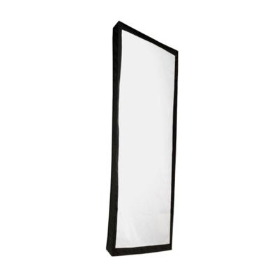 Broncolor Softbox 90x120 extra diffusor