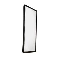 Broncolor Softbox 90x120 extra diffusor - thumbnail
