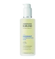 Annemarie Börlind Combination Skin Cleansing Gel - thumbnail