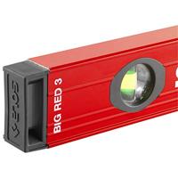 Waterpas SOLA BIG Aluminium 120 cm - thumbnail