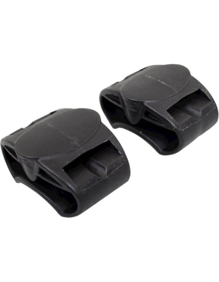 Thule wiel adapter set Thule wiel adapter set