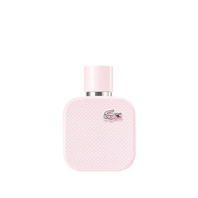 Lacoste Rose Eau de Toilette 50ml Lacoste Rose Eau de Toilette 50ml