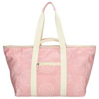 Zebra trends elise strandtas-Pink Boho - thumbnail