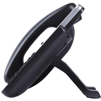 Grandstream GXP-2140 HD IP telefoon