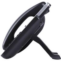 Grandstream GXP-2140 HD IP telefoon - thumbnail