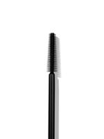 Sweed Beauty Cloud Mascara Dark Brown 12ml - thumbnail