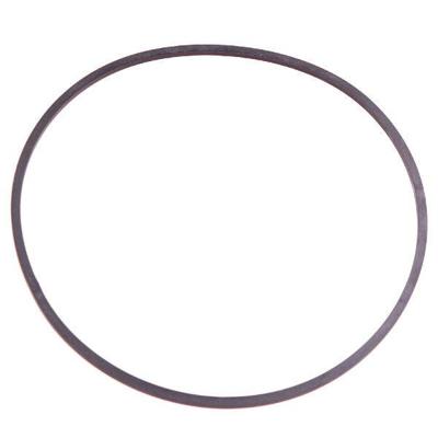 Gloria Afdichting smal in deksel 201220162018