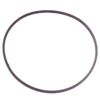 Gloria Afdichting smal in deksel 201220162018 - thumbnail