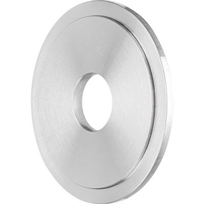 PFERD TOOLS 47601201 Spanflens