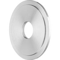 PFERD TOOLS 47601201 Spanflens - thumbnail