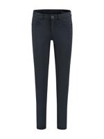 PARA MI Jeans Celine Asky | Navy - thumbnail