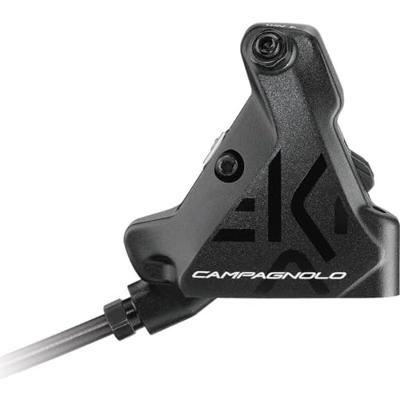 Campagnolo Rem ekar gt