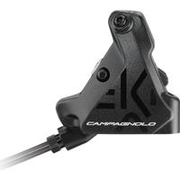 Campagnolo Rem ekar gt - thumbnail