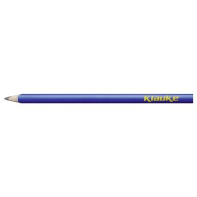 Klauke KL449 Timmermanspotlood 1 stuk(s) Klauke KL449 Timmermanspotlood 1 stuk(s)