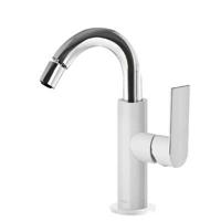 Loft-Colors Bidetmengkraan 20022401BLD Tres - thumbnail