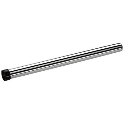 Kärcher Professional 6.900-275.0 1 stuk(s)