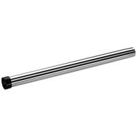 Kärcher Professional 6.900-275.0 1 stuk(s) - thumbnail