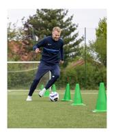 Cawila Pionnen Groot - thumbnail