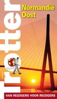 Normandie Oost - thumbnail