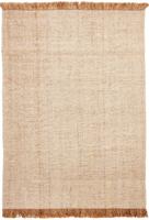MOMO Rugs - Nordic Nature Beige - 170x240 cm Vloerkleed - thumbnail