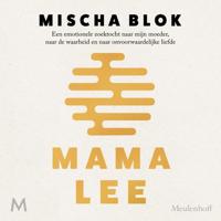 Mama Lee - thumbnail