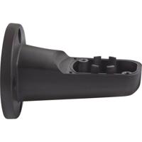 Werma Signaltechnik 975.840.85 Montagehaak voor signaalgever Geschikt voor serie (signaaltechniek) KombiSIGN 70 - thumbnail