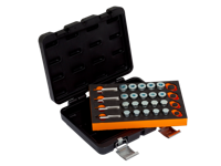 Bahco herstelset voor olieaftapplug | BOD10P64 - thumbnail