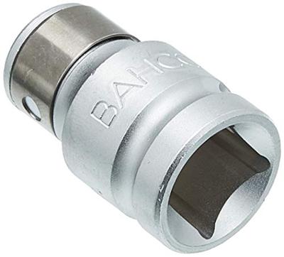 Bahco dop 22h,33mml | BE500P2403