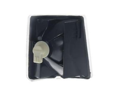 Knipperlicht links 183322252