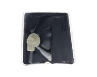 Knipperlicht links 183322252 - thumbnail