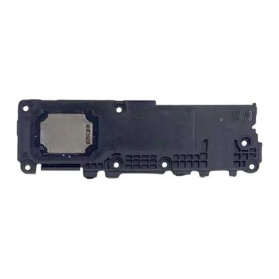 Speaker Ringer Buzzer voor Samsung Galaxy A52 5G