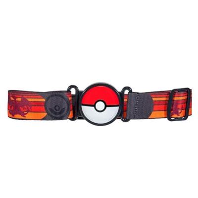 Pokémon Clip 'N Go Charmander gordelset