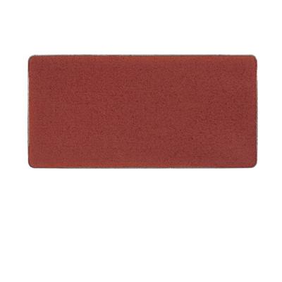 Benecos Refill Lip & Cheek Balm