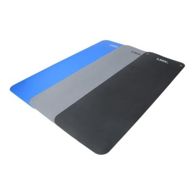 LMX. Aerobic mat l Zwart l 180 x 60 x 1.6 cm