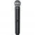 Shure BLX2/SM58-H8E draadloze handheld microfoon (518 - 542 MHz) - thumbnail